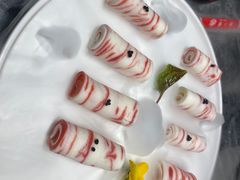 -紫泥369粗粮季(鼓楼店)