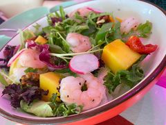 -米兰西点(顺城区政府店)