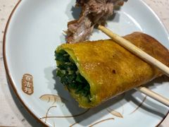 -香滨园骨架王(民生路店)