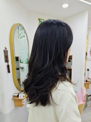 -首艺美发