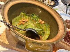 -美心·翠园(港汇恒隆广场店)