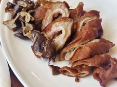 -春发芽葫芦头(科技二路旗舰店)