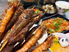 -徐妹串串香(春熙路店)