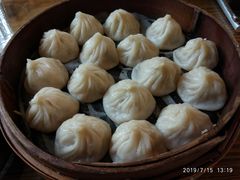 -双塔老饭店