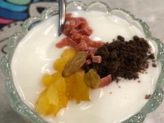 -丽江庭院之丽江往事(安定门店)