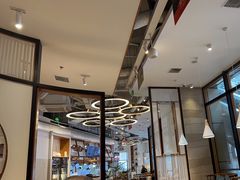 -苏小柳手作点心(控江旭辉分院)