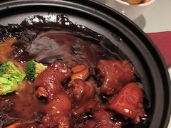 -阿明小菜·海鲜·上海菜(梅陇店)