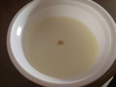 -奶酪魏(牛街总店)