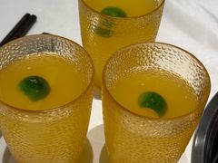 -纯味斑鱼府(中海环宇荟店)
