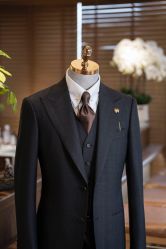 -优刻西服西装定制(金轮国际广场店)