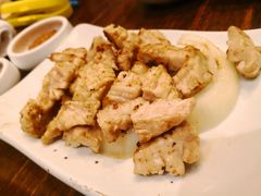 -萨拉伯尔(燕莎友谊商城店)