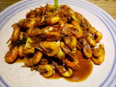 -丰乐餐厅·始于1999·本地老字号