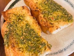 -PIZZA BIANCA(万象城店)