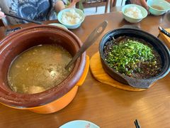-妈妈传炖品(双林店)