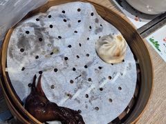 -知味观(湖滨店)