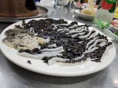 -三兴涮羊肉(荣安大街店)