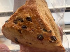 巧克力司康-中粮丰通（北京)食品有限公司