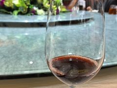 -桃园盛宴·岭南粤菜·手工茶点(南庄店)