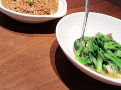 -千日贺茶餐厅(高新万达店)