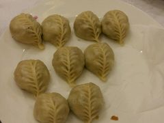 -万宝海鲜舫(劳动公园店)