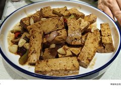 -王厚元饺子·辽菜(浑南店)