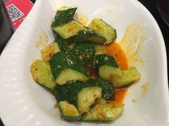 -川里谈·川味小馆(北京路店)