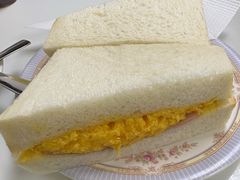 -澳洲牛奶公司(佐敦店)