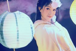 -梓摄影古装写真工作室(富力广场店)