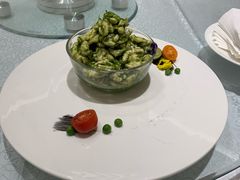 -元唐家宴•经典东北菜(梅市口路店)