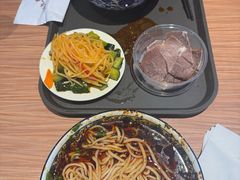-有礼有面(知春路店)