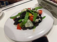 -翠华餐厅(维璟印象城店)