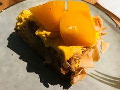 -Wagas沃歌斯(大学路店)