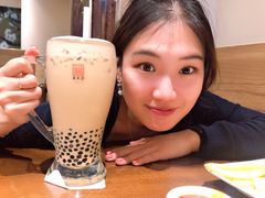 -春水堂人文茶馆(台中新时代店)
