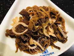 -洪长兴(云南南路店)