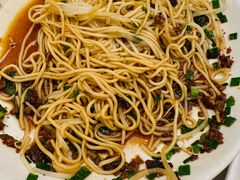 -华盛丰温州大排档(东三环南路店)