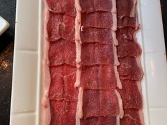 -南门涮肉(上海一店)