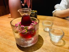 -稻前Taoki(方圆荟店)