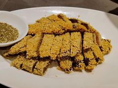 -燕春楼(海河华鼎店)