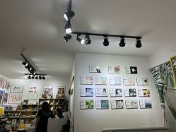 -童年时光专业儿童摄影(龙首店)