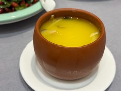 -金哥私房菜馆(张府园总店)
