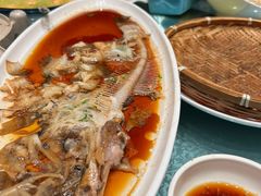 -一块豆腐(英雄山总店)