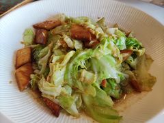 -巴依老爷新疆美食(工体旗舰店)