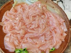 -冯校长老火锅(中联广场店)