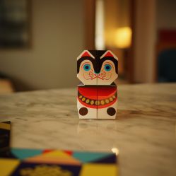 -喜喜月子(瑞虹天地店)