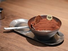 -KOP cafe面包·蛋糕·下午茶