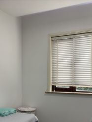 -上海首尔丽格医疗美容医院