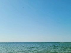 -威海国际海水浴场旅游区