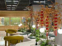 -帕帕拉兹宠物(亚洲旗舰店)