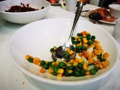 -上座·餐厅(阳光100店)