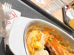 -大家乐(星际云汇店)